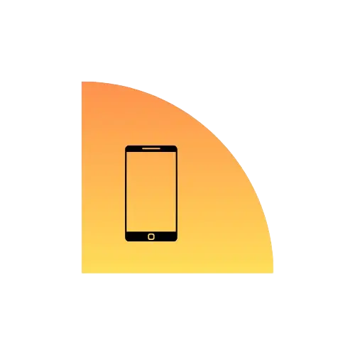 HIGH_SECURITY___PRIVACY__4_-removebg-preview