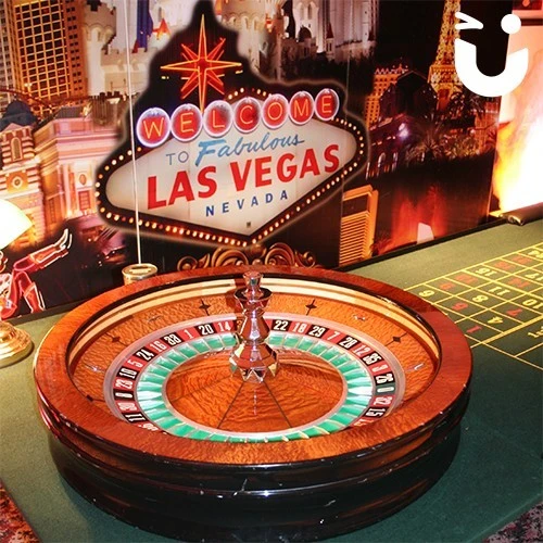 main-roulette-casino-table-hire-image