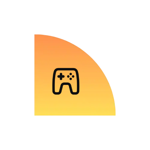 HIGH_SECURITY___PRIVACY__6_-removebg-preview (1)