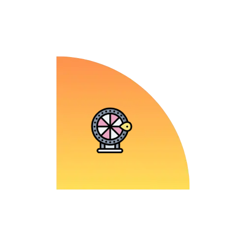 HIGH_SECURITY___PRIVACY__6_-removebg-preview
